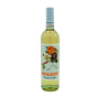 Spasso Pinot Grigio